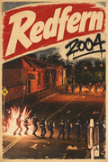 Redfern — 2004